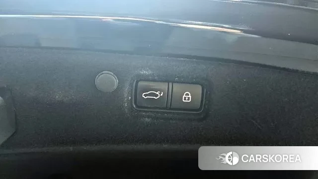 Hyundai The New Grandeur IG id 3741996 из Кореи 11