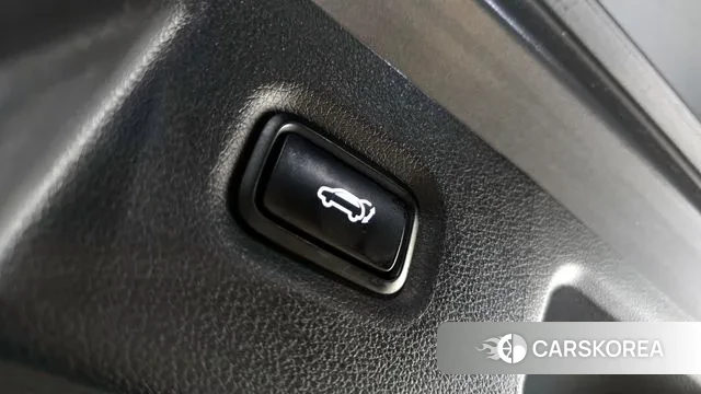 Hyundai The New Santa Fe id 2985689 из Кореи 11