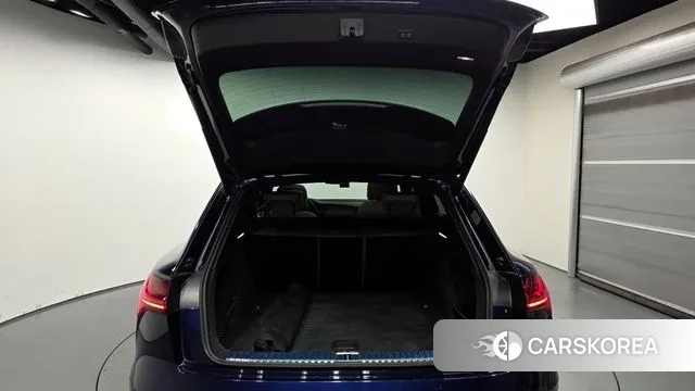 Audi e-Tron id 3504623 из Кореи 11