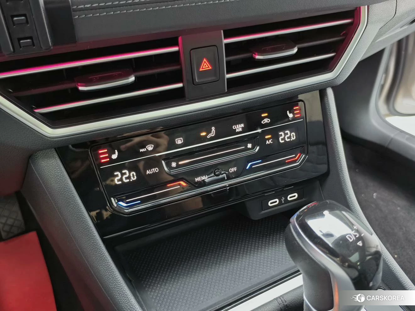 Volkswagen Sagitar id 4504731 из Китая 11
