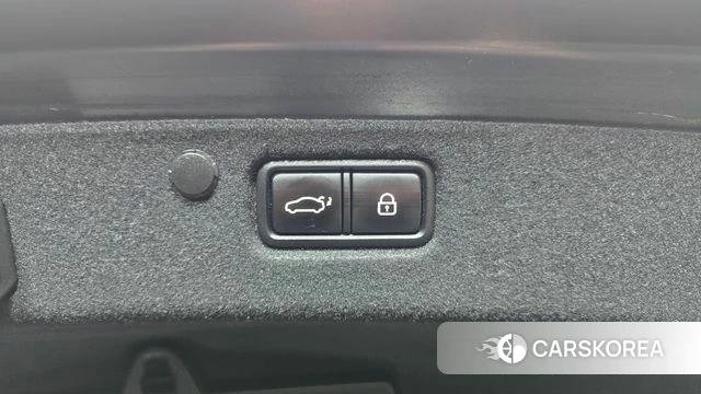 Hyundai Grandeur IG id 4448371 из Кореи 11