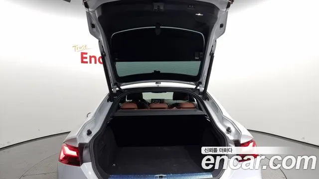 Audi A5 (F5) id 2812529 из Кореи 11