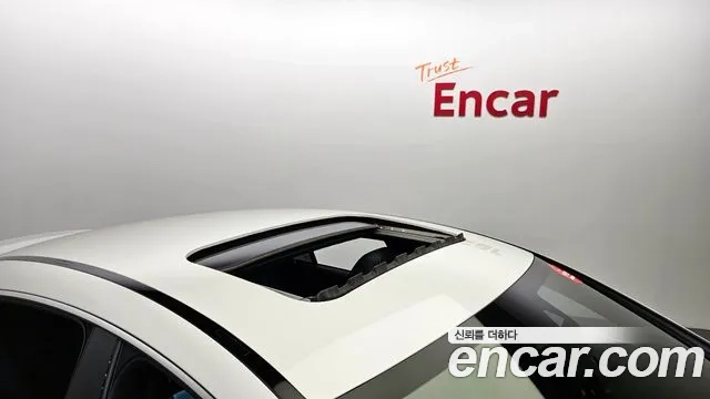 Mercedes-Benz AMG GT id 2910788 из Кореи 11