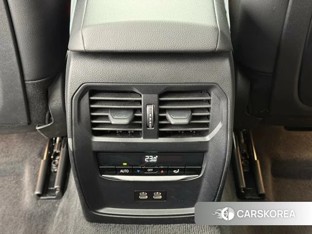 BMW 4 series id 4353141 из Китая 11