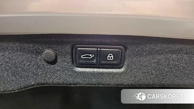 Kia The New K5 Hybrid 3rd generation id 3669918 из Кореи 11