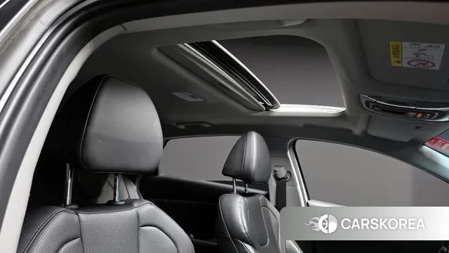 Hyundai Avante (CN7) id 3645640 из Кореи 11