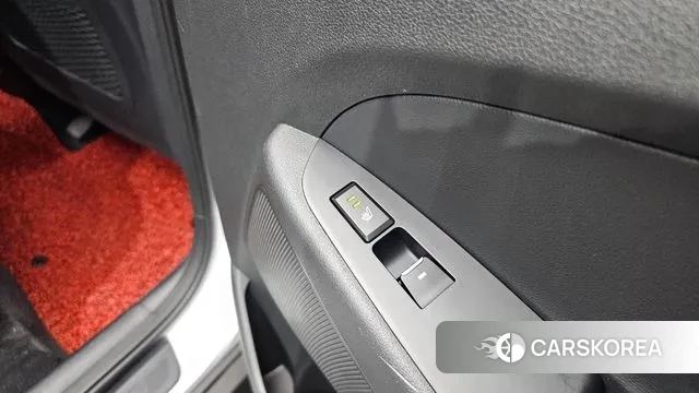 Hyundai All New Tucson id 3504553 из Кореи 11