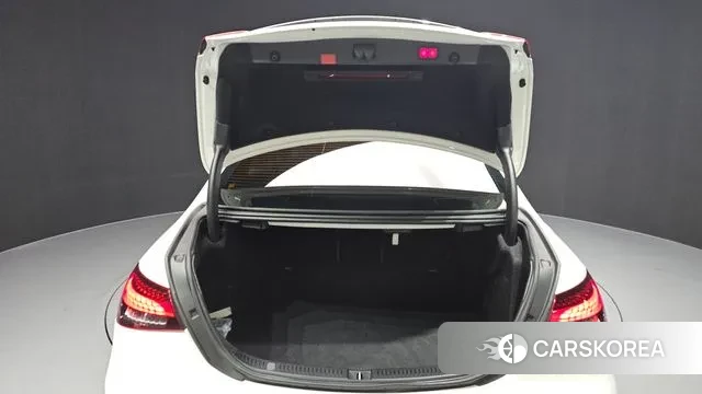 Mercedes-Benz E-Class W213 id 3411894 из Кореи 11