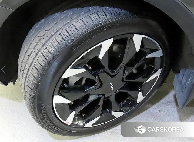 Kia The New Sorento 4th Generation id 3838164 из Кореи 11