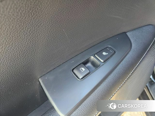 Kia The New K3 2nd generation id 3827644 из Кореи 11