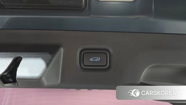 Hyundai Ionic 5 id 2993873 из Кореи 11