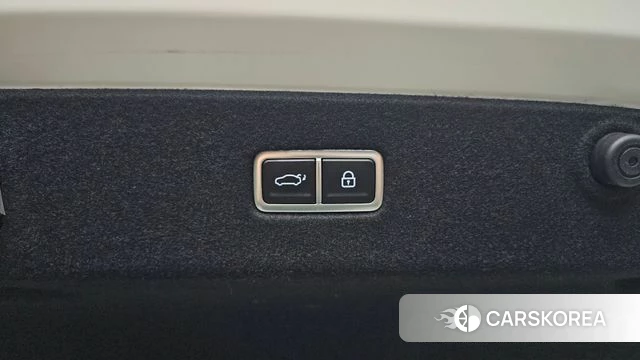 Hyundai Ionic 6 id 3922680 из Кореи 11