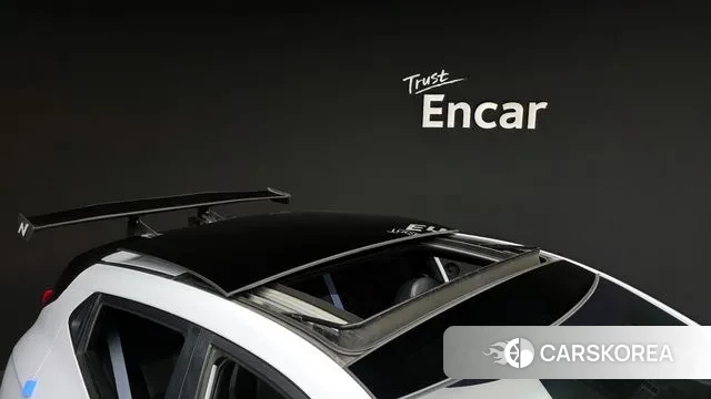 Hyundai Veloster (JS) id 3474574 из Кореи 11