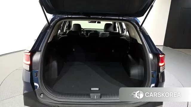 Kia Sportage 5th Generation id 3432175 из Кореи 11