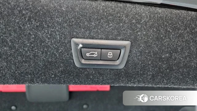 BMW 3 Series (G20) id 3585955 из Кореи 11