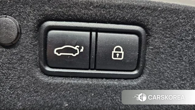 Hyundai The New Grandeur IG id 3380029 из Кореи 11