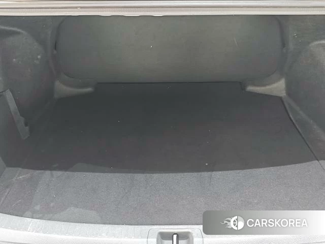 Toyota Corolla id 4220562 из Китая 11