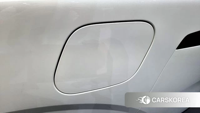 Kia Sportage 5th Generation id 4395409 из Кореи 11