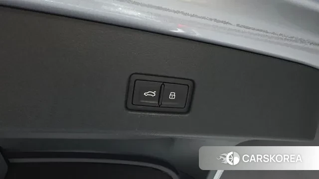 Audi A7 (4K) id 2976412 из Кореи 11