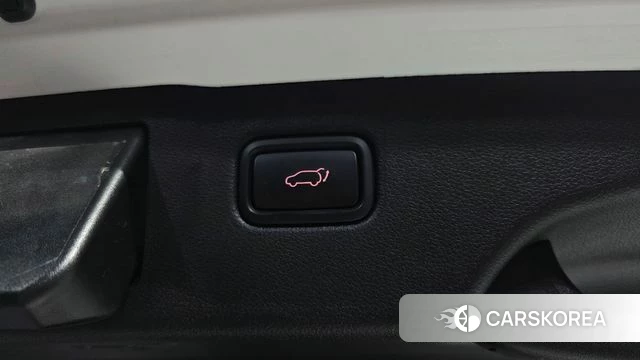 Kia The New Sorento id 4755467 из Кореи 11