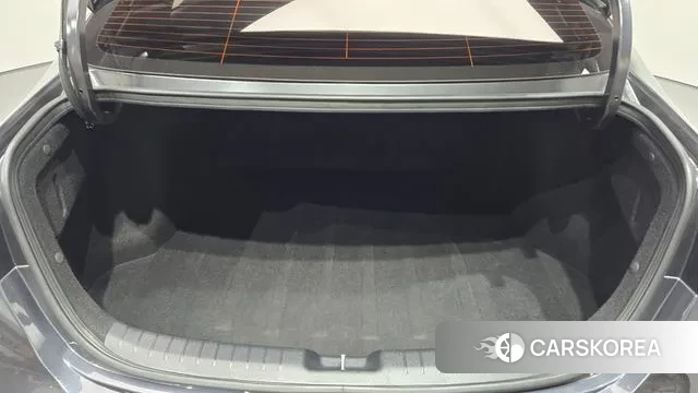 Kia Come New K3 id 3465000 из Кореи 11