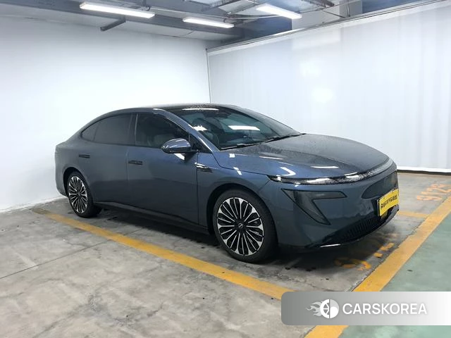 Nissan N7 id 4261356 из Китая 11