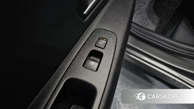 Hyundai Avante (CN7) id 3581973 из Кореи 11