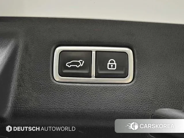 Kia Sorento 4th Generation id 3665347 из Кореи 11