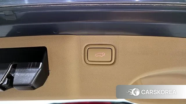 Kia The New Carnival id 3270241 из Кореи 11