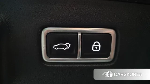 Kia Sorento 4th Generation id 3503466 из Кореи 11