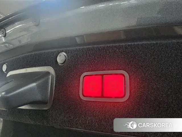 Mercedes-Benz S-Class W222 id 2976946 из Кореи 11