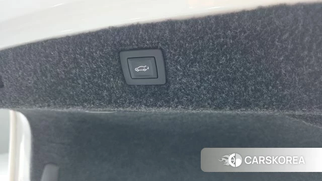 Cadillac CT6 id 4020547 из Кореи 11