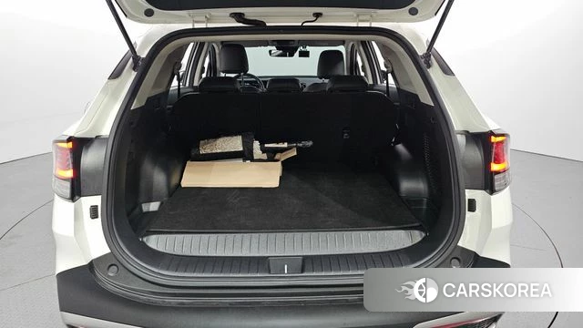 Kia Sportage 5th Generation id 4178495 из Кореи 11