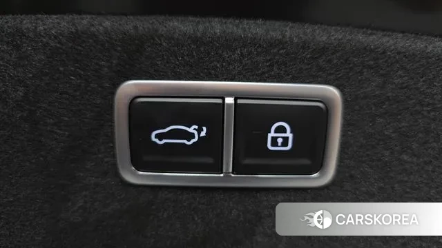 Genesis G80 (RG3) id 3401422 из Кореи 11