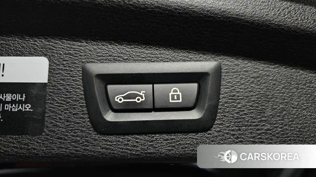 BMW X2 (F39) id 3842281 из Кореи 11