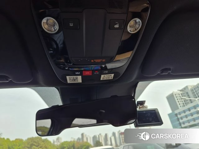 Kia Sorento 4th Generation id 4202242 из Кореи 11