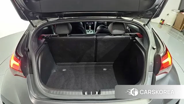 Hyundai Veloster (JS) id 3325212 из Кореи 11