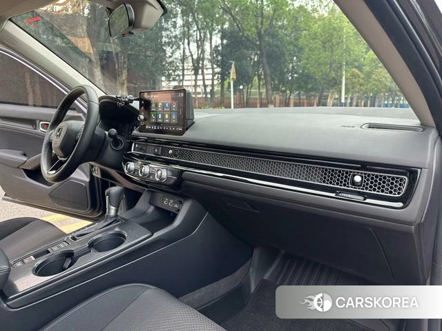 Honda Style id 3890752 из Китая 11