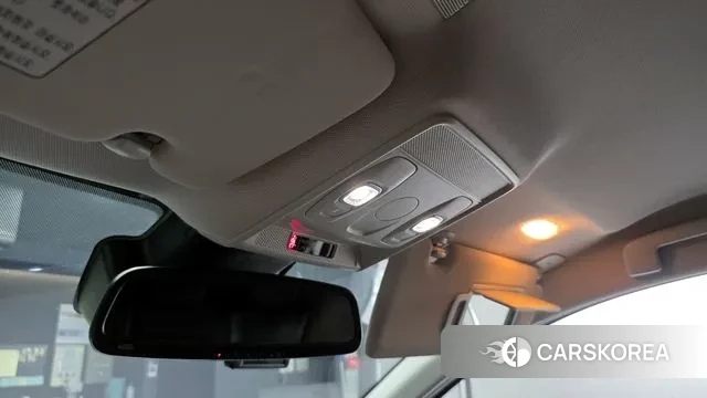 Renault Korea (Samsung) XM3 id 3283259 из Кореи 11