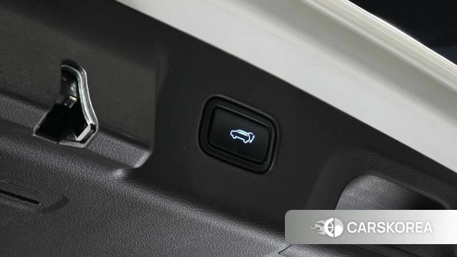 Hyundai Palisade id 4245393 из Кореи 11