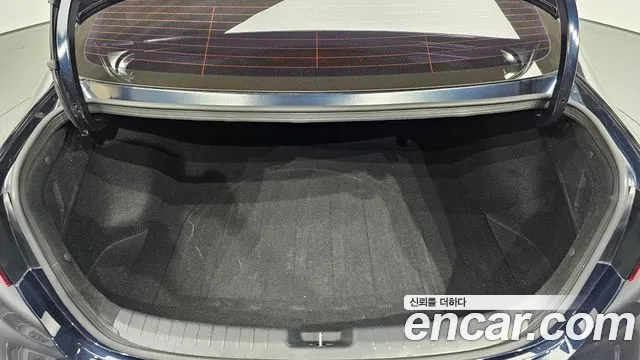 Kia Come New K3 id 2886736 из Кореи 11