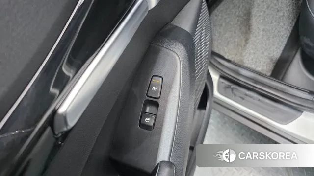 Kia Seltos id 3366859 из Кореи 11