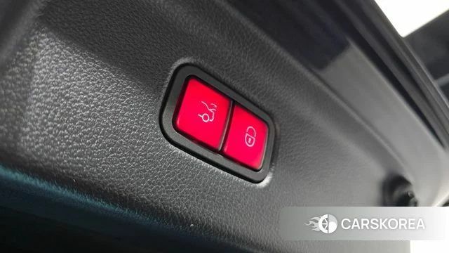 Mercedes-Benz S-Class W223 id 3953700 из Кореи 11