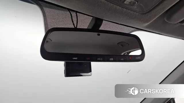 Kia Morning Urban (JA) id 3017600 из Кореи 11