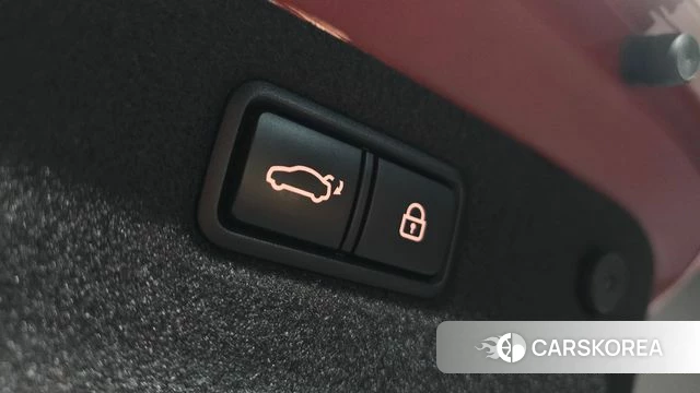 Genesis G70 id 4873249 из Кореи 11