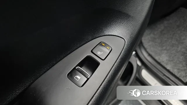 Hyundai Grandeur IG id 3602095 из Кореи 11