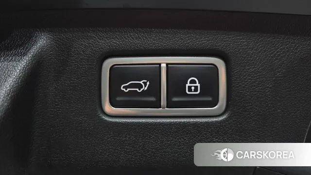 Kia Sorento 4th Generation id 3702333 из Кореи 11