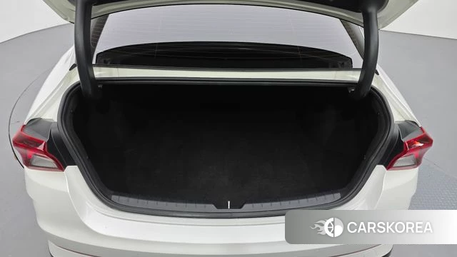 Kia K5 3rd generation id 4726555 из Кореи 11