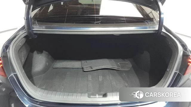 Kia Come New K3 id 3834235 из Кореи 11