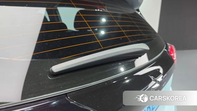 Chevrolet (GM Daewoo) New Bolt EV id 4726086 из Кореи 11